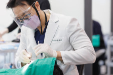 명지엘치과의원