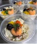 야미바크