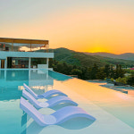 티볼리빌 스파 앤 풀빌라