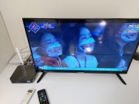 하트레지던스