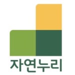 농업회사법인자연누리