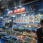 재하수산