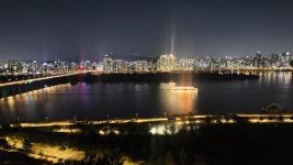 골프앤트래블마케팅