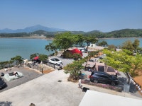 솔섬오토캠핑장