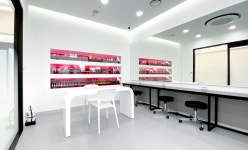 올댓뷰티아카데미학원 강남지점