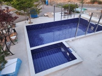 솔섬오토캠핑장