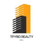 태평양공인중개사사무소