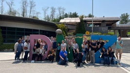 브이아이피트래블