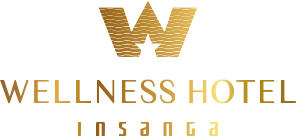 웰니스호텔인산가