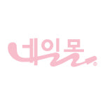 네일몰