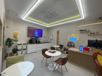 루페스 빅풋 디테일링센터 하남점