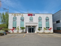 케이피에스