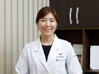 차앤박피부과의원 의정부점