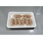 차고집칡냉면 성남분당점