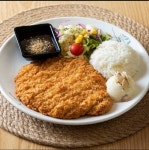 명가김밥 미아점