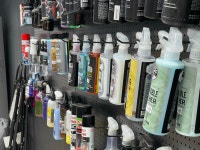 루페스 빅풋 디테일링센터 하남점