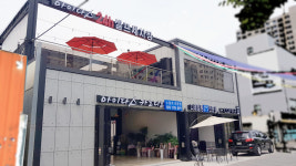 마이다스카오디오