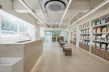 덕정동물의료센터