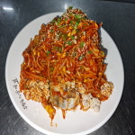 김영희강남아구찜 천전점
