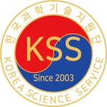 한국과학기술지원단