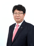 진주부동산중개사무소