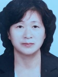 미주부동산공인중개사사무소