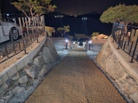 솔섬오토캠핑장