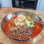 국수집