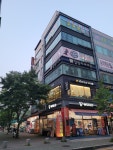 가라뫼요양보호사교육원