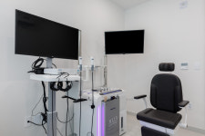 맑은하늘이비인후과의원