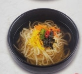 맛깔진분식