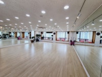 이주영 라인댄스