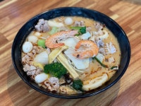 태향원마라탕마라샹궈