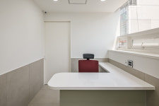 덕정동물의료센터