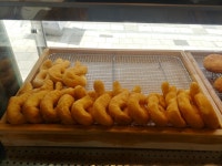 자미당 하단점