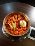 양마니명동찌개마을 용답점