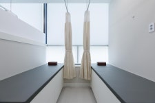 맑은하늘이비인후과의원