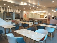 봉봉키즈 하남미사점