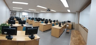 CM세무전기직업전문학교