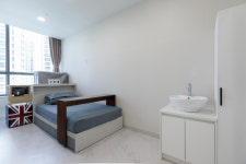 맑은하늘이비인후과의원