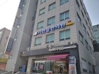 이현철한의원