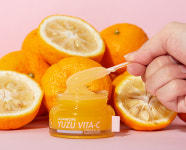 라라뷰티 코스메틱