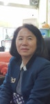 다우부동산 공인중개사사무소