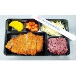 차고집칡냉면 성남분당점