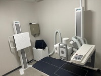 김태년내과의원