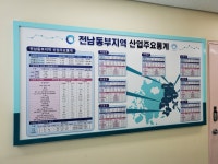 마음디자인&광고기획