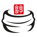 승승장구 뚝배기