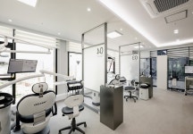 동래리더스치과의원