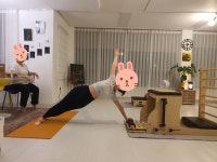 윤필라테스