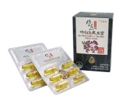 농업회사법인 바이오산